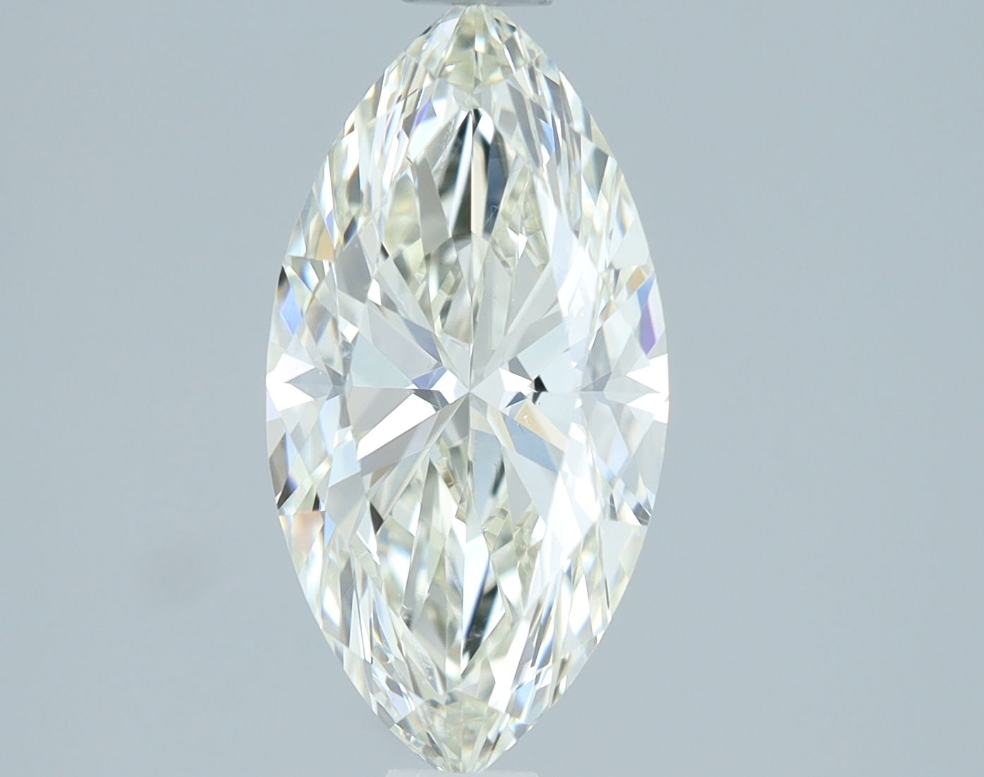 1.34 Carat