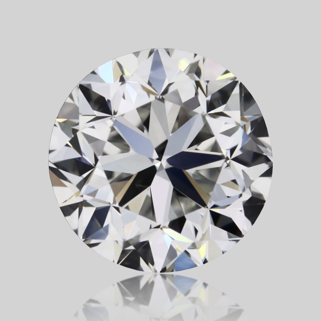 0.7 Carat
