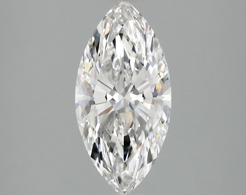 1.47 Carat