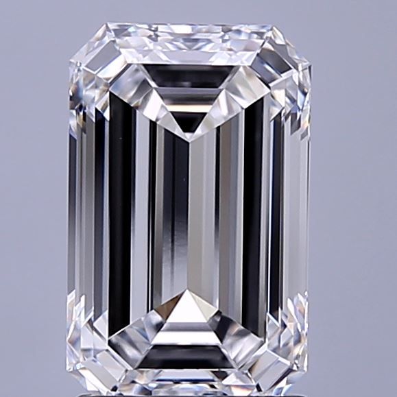 2.2 Carat