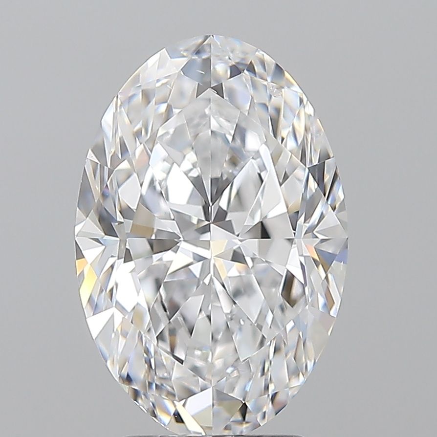 3.01 Carat