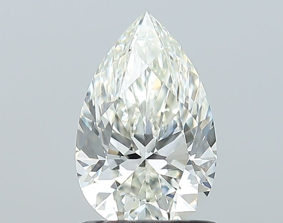 1.03 Carat