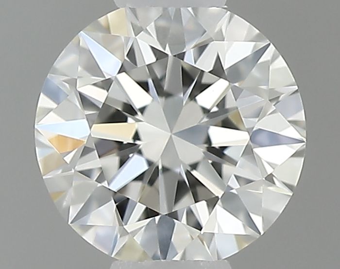 0.3 ct Round Diamond