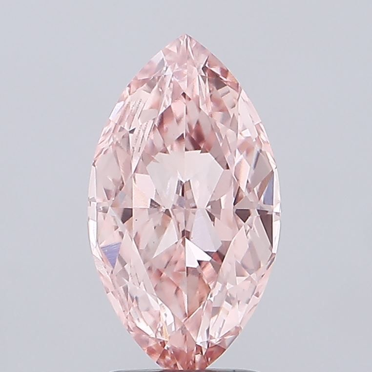 3.02 Carat