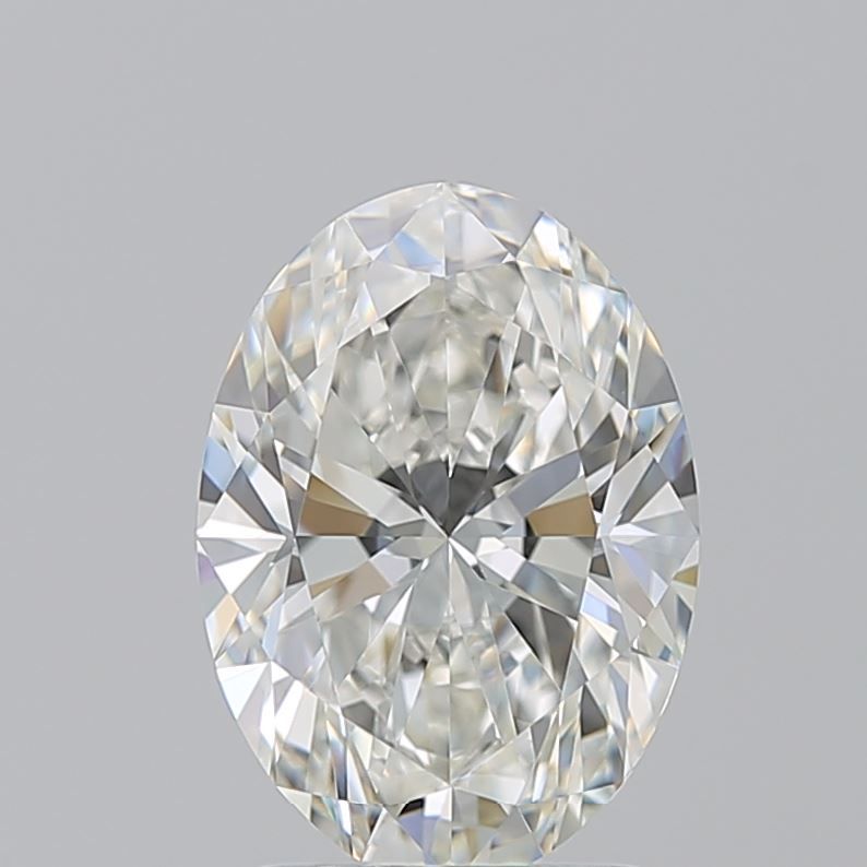 2.01 Carat