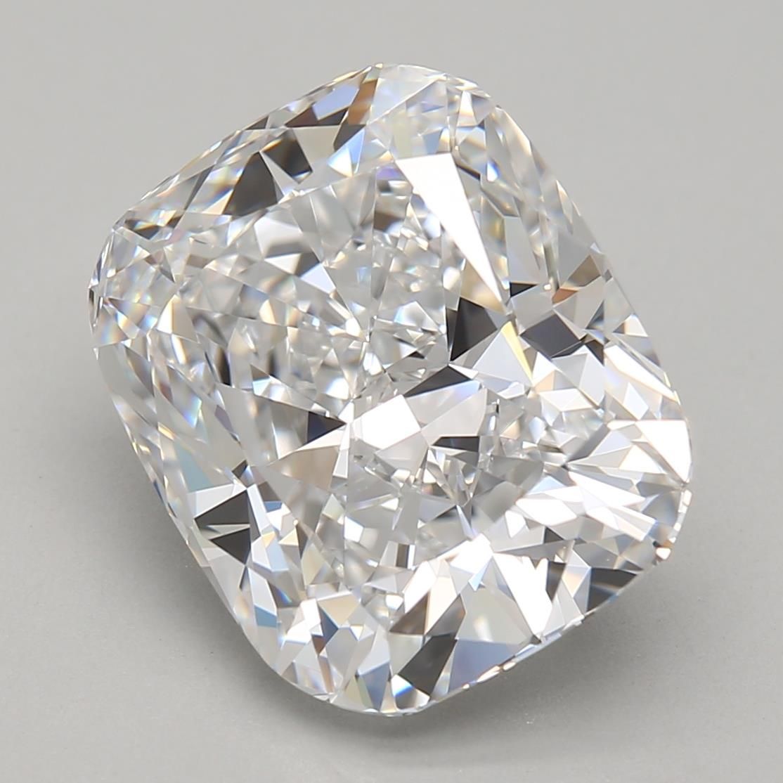 7.13 Carat
