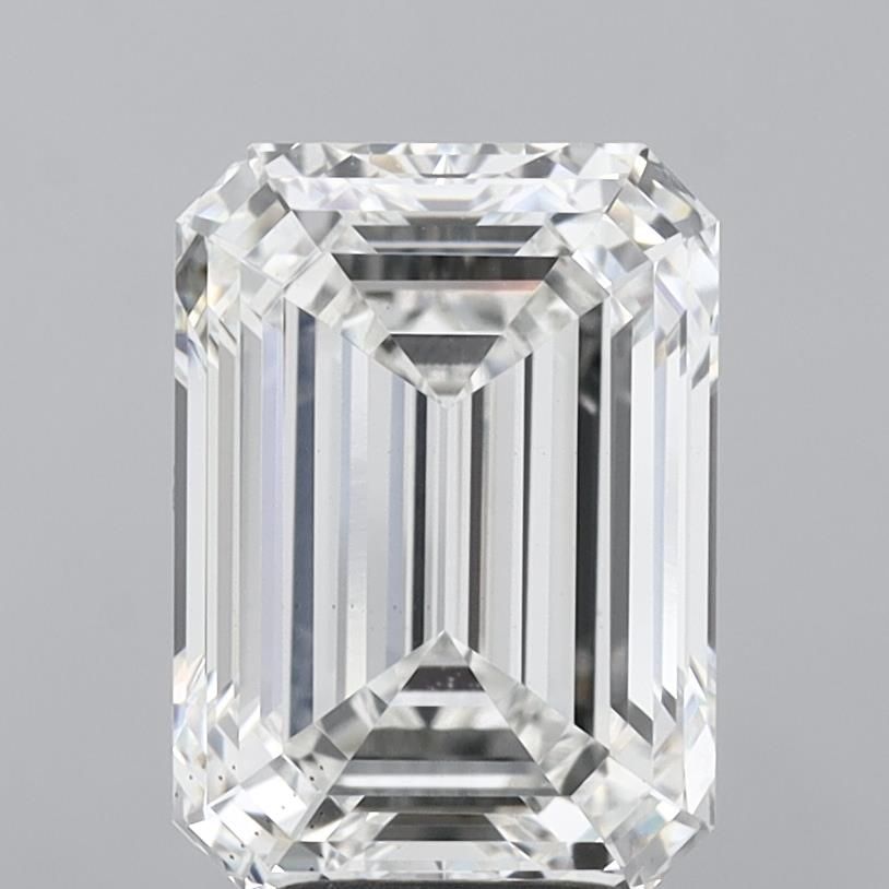 5.09 Carat