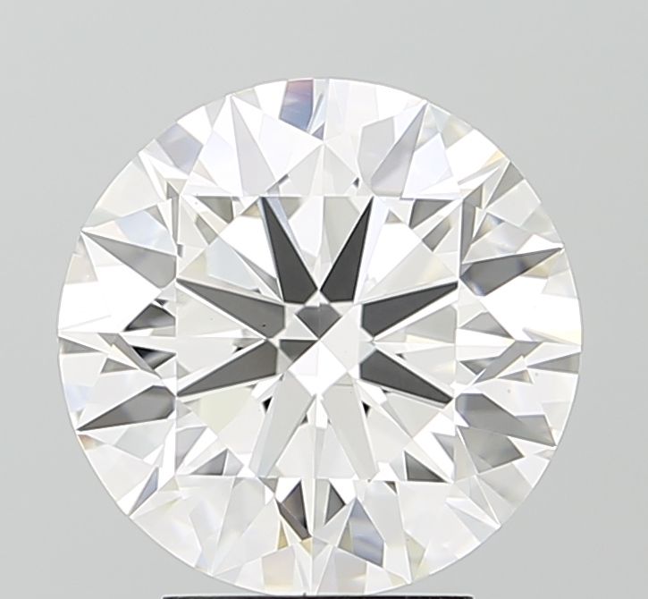 3.76 Carat