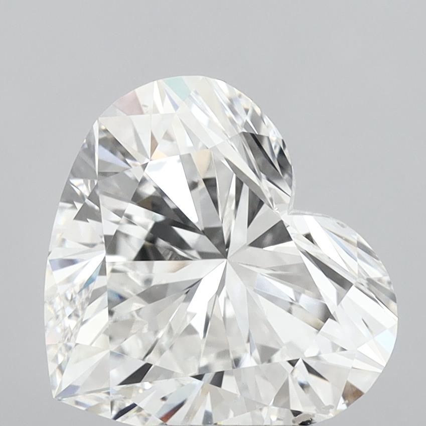 5.01 Carat
