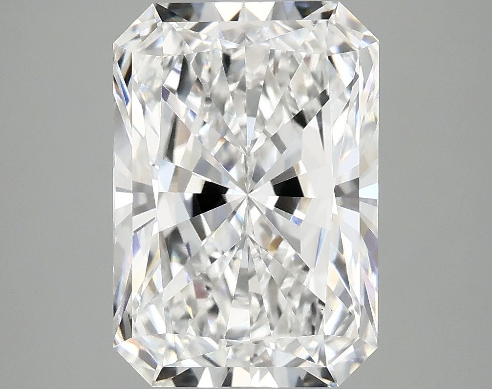 4.19 Carat