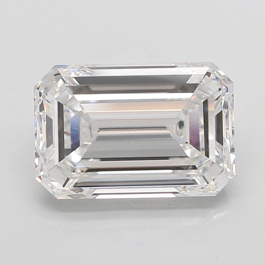 9.01 Carat