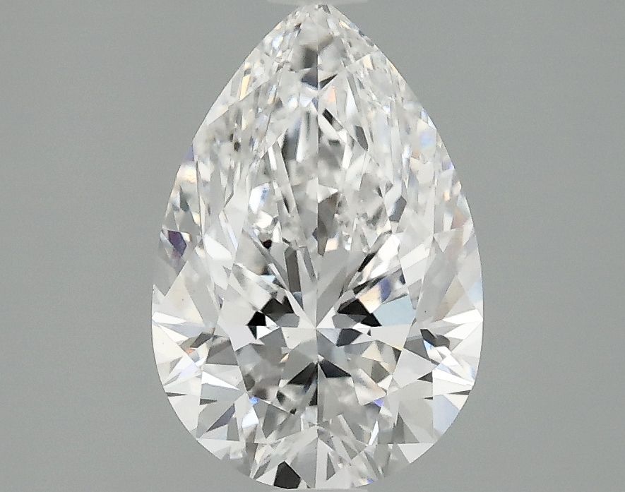 1.99 Carat