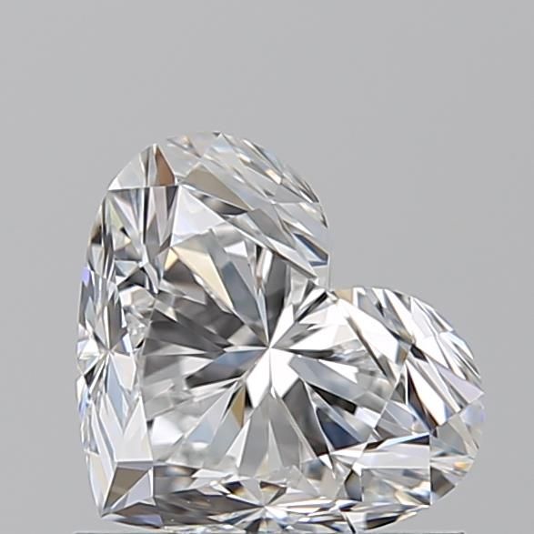 1.02 Carat