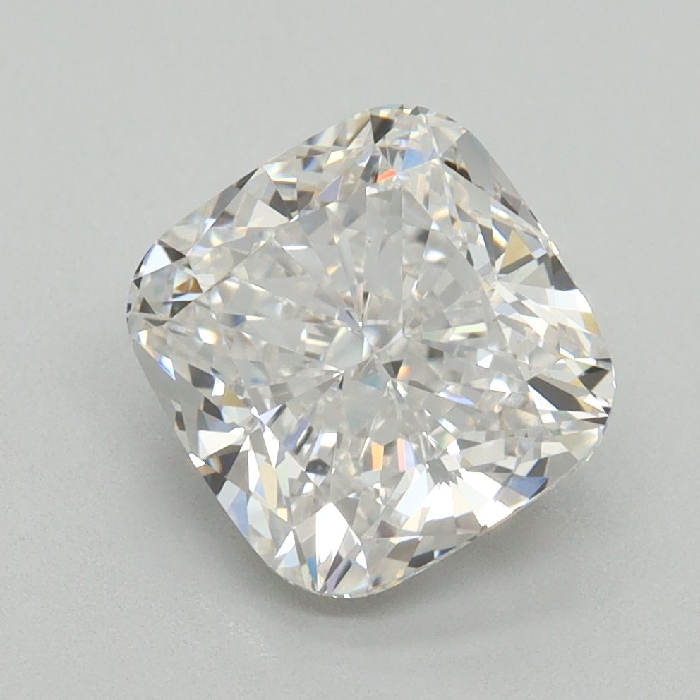 3.00 Carat