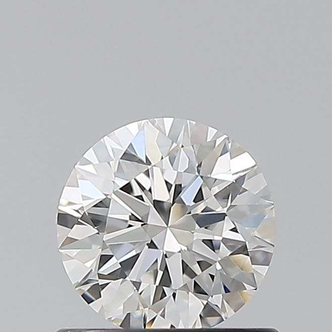 0.71 Carat