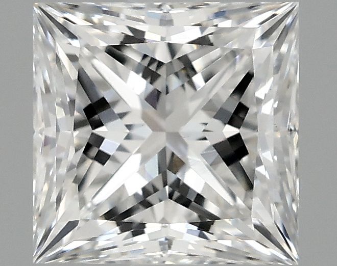 1.92 Carat
