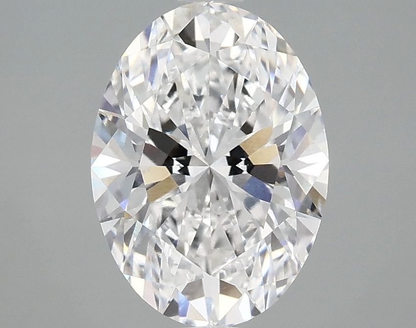 2.05 Carat