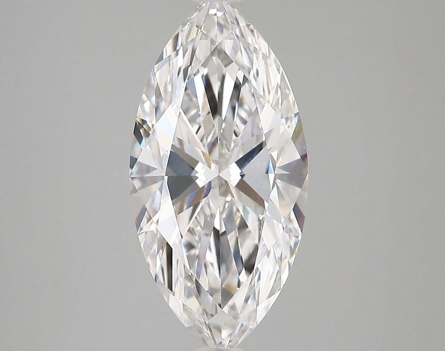 4.00 Carat