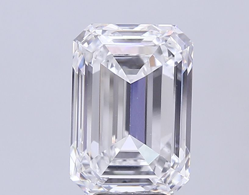 6.53 Carat