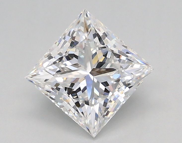 0.84 Carat