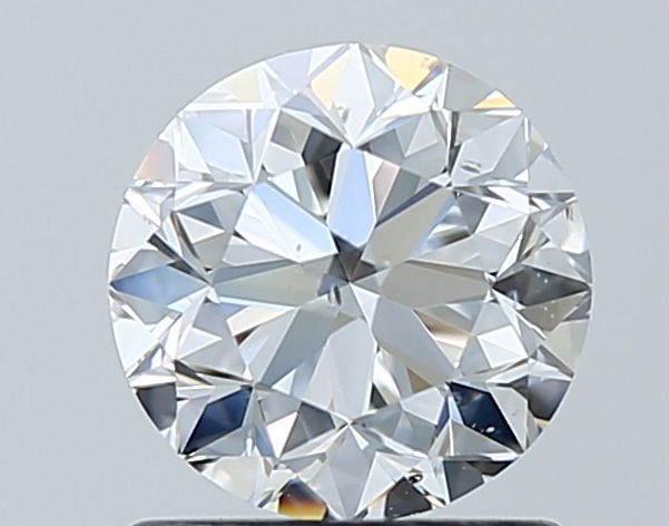 1 Carat