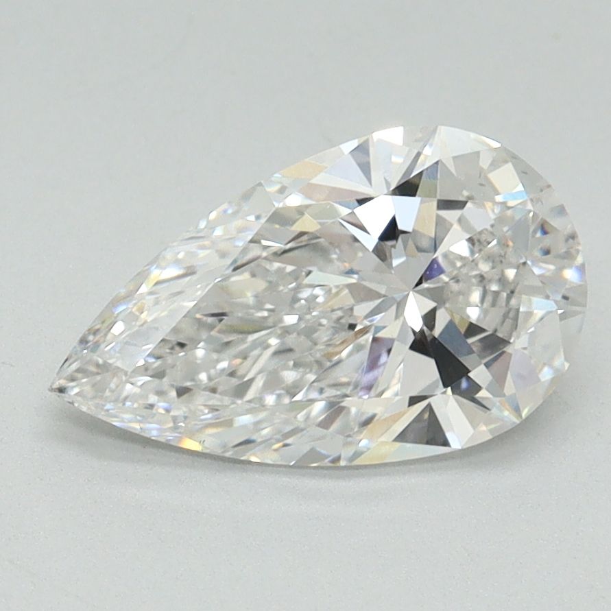 1.53 Carat