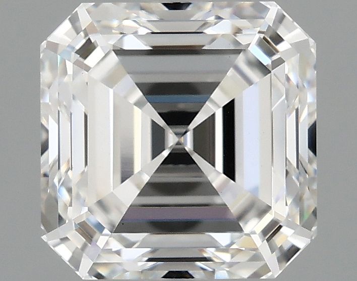 2.09 Carat