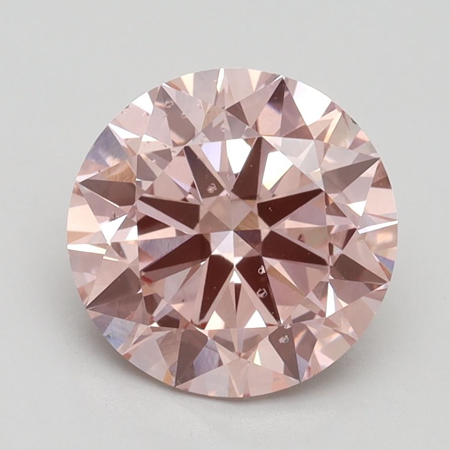 Diamond SEO Image
