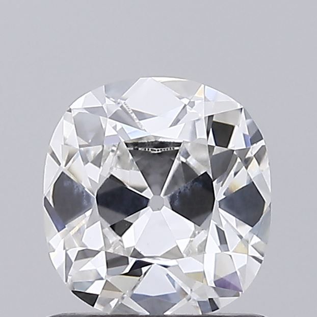 0.72 Carat