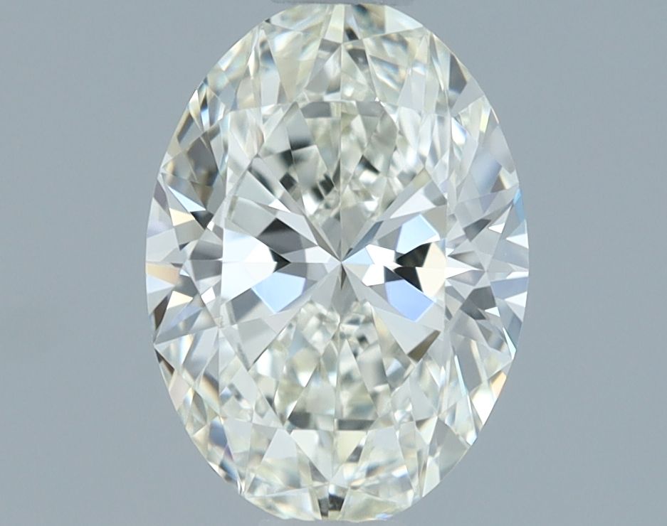 1.01 Carat
