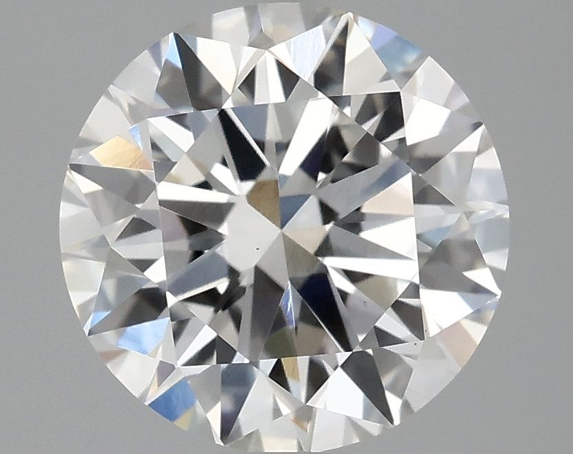 1.89 Carat
