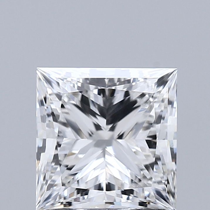 1.5 Carat