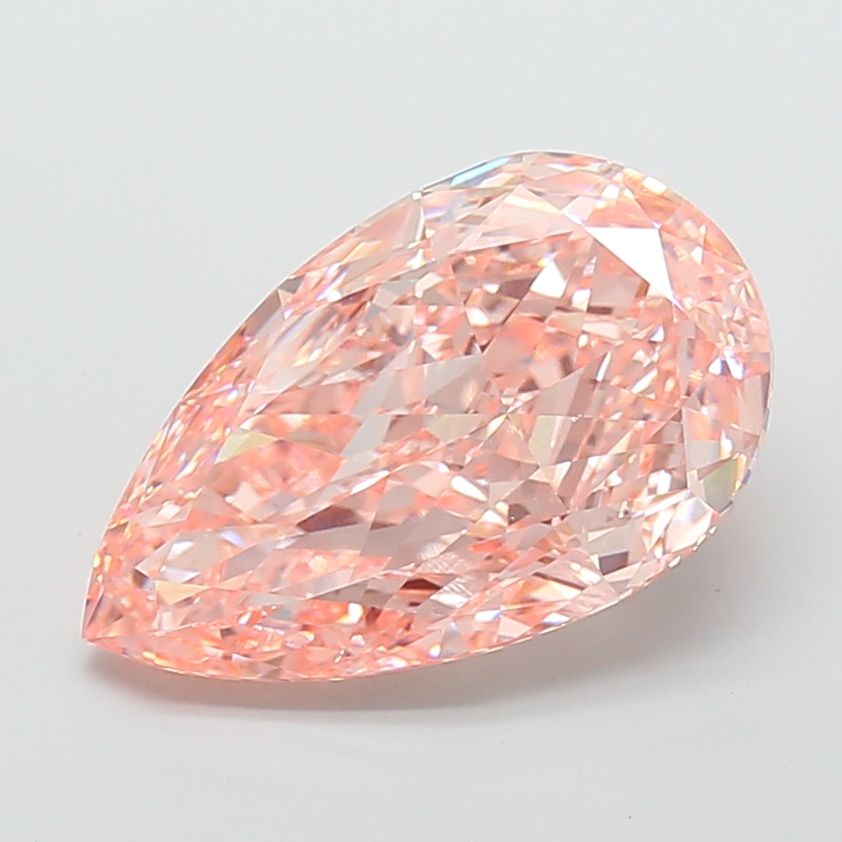 15.03 Carat