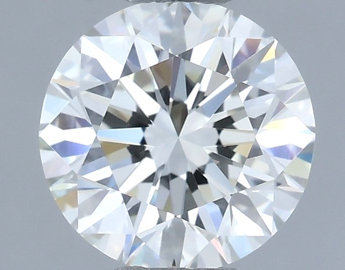 Diament 1.0 ct H/IF
