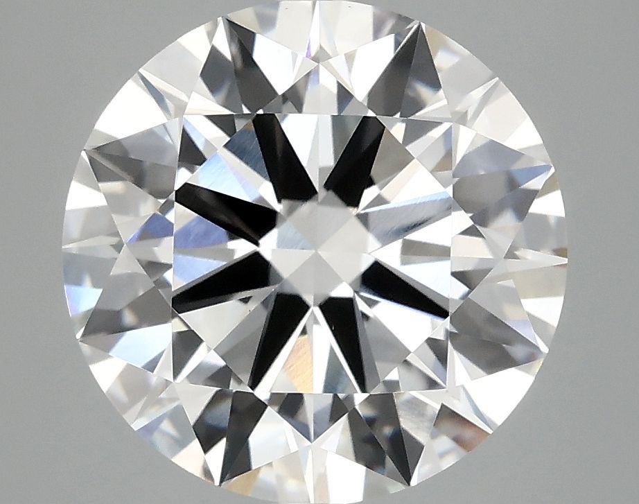 4.87 Carat