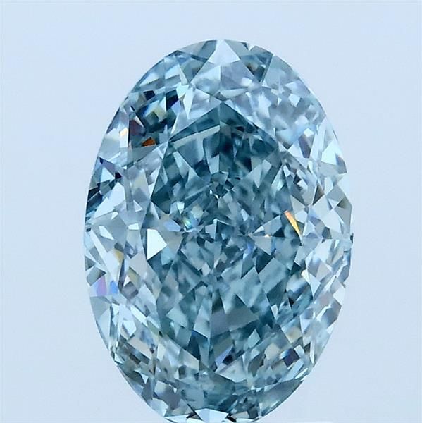 Diamond SEO Image