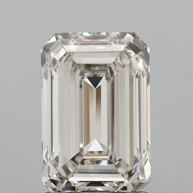 2.09 Carat