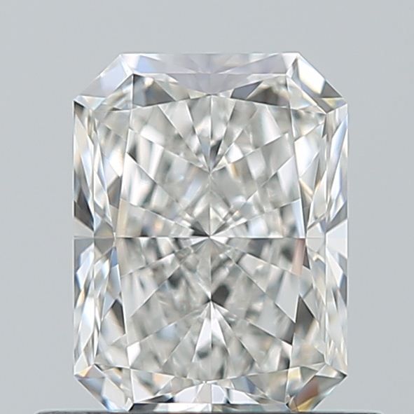 0.8 Carat
