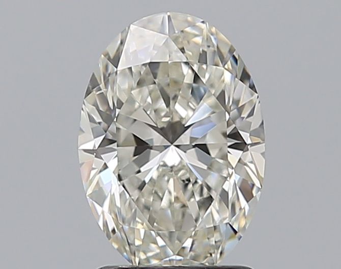 1.71 Carat
