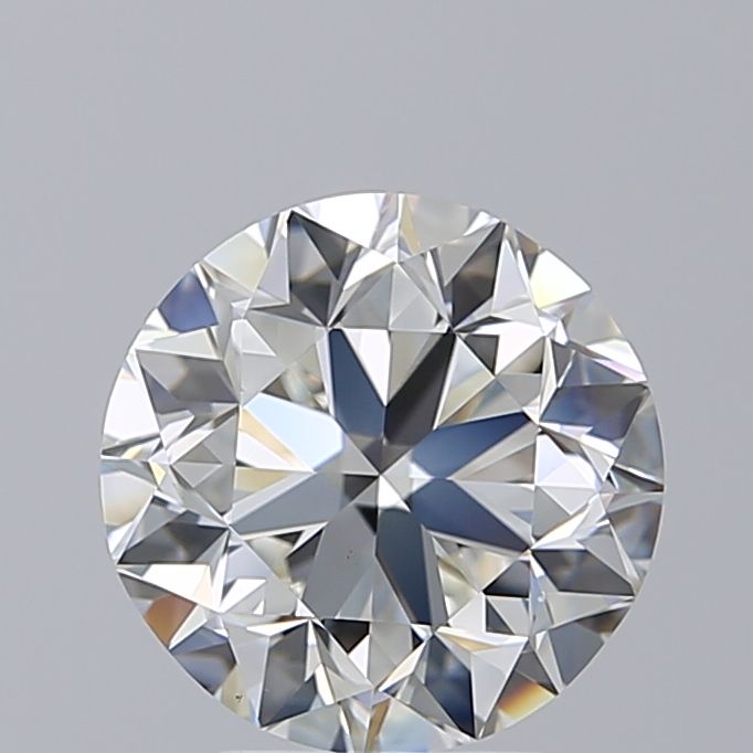4.00 Carat