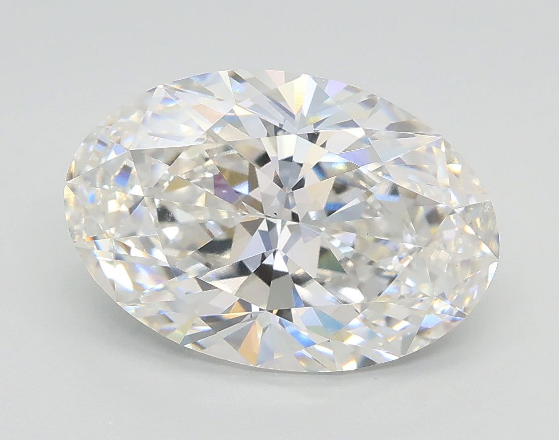3.04 Carat