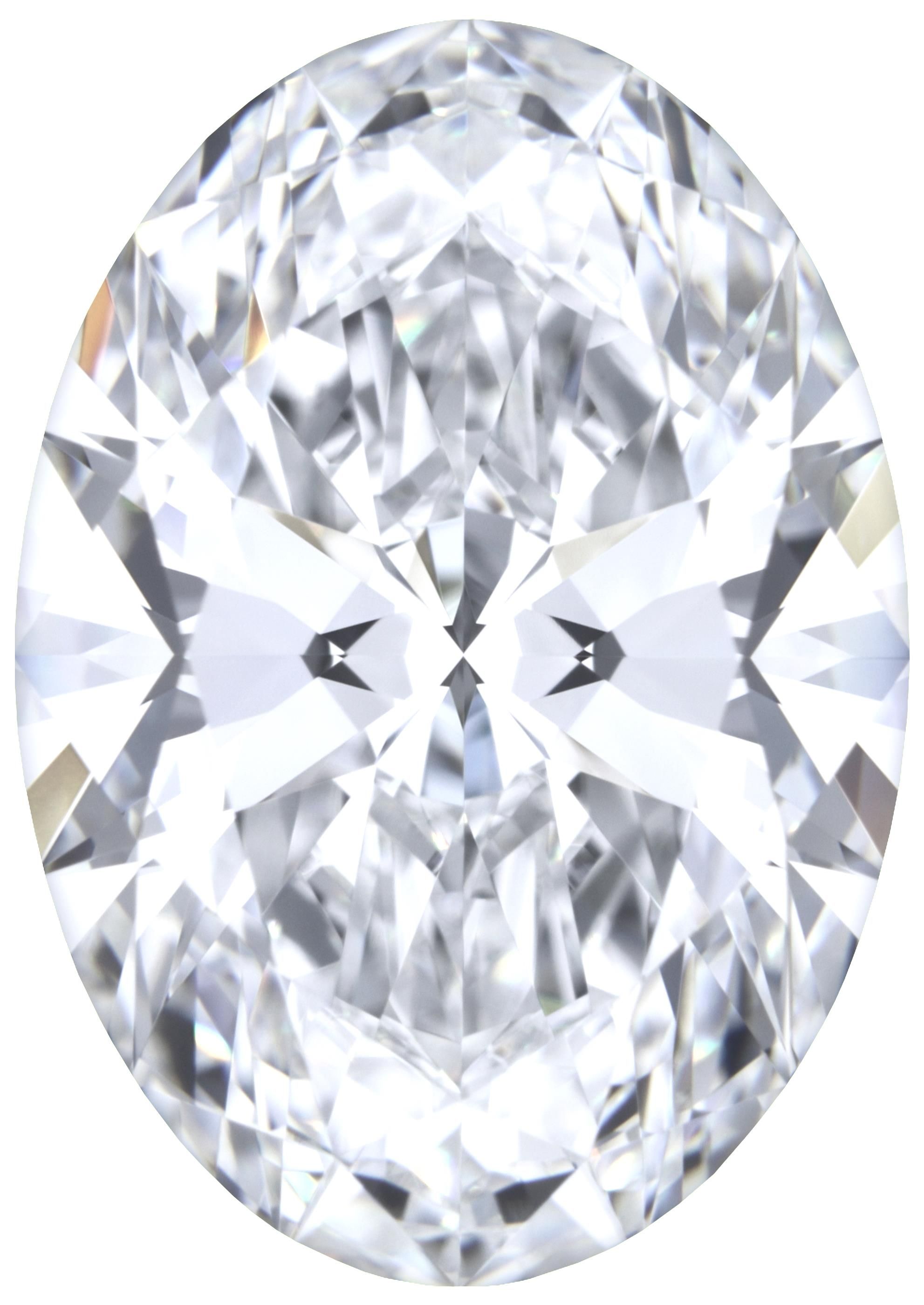3.51 Carat