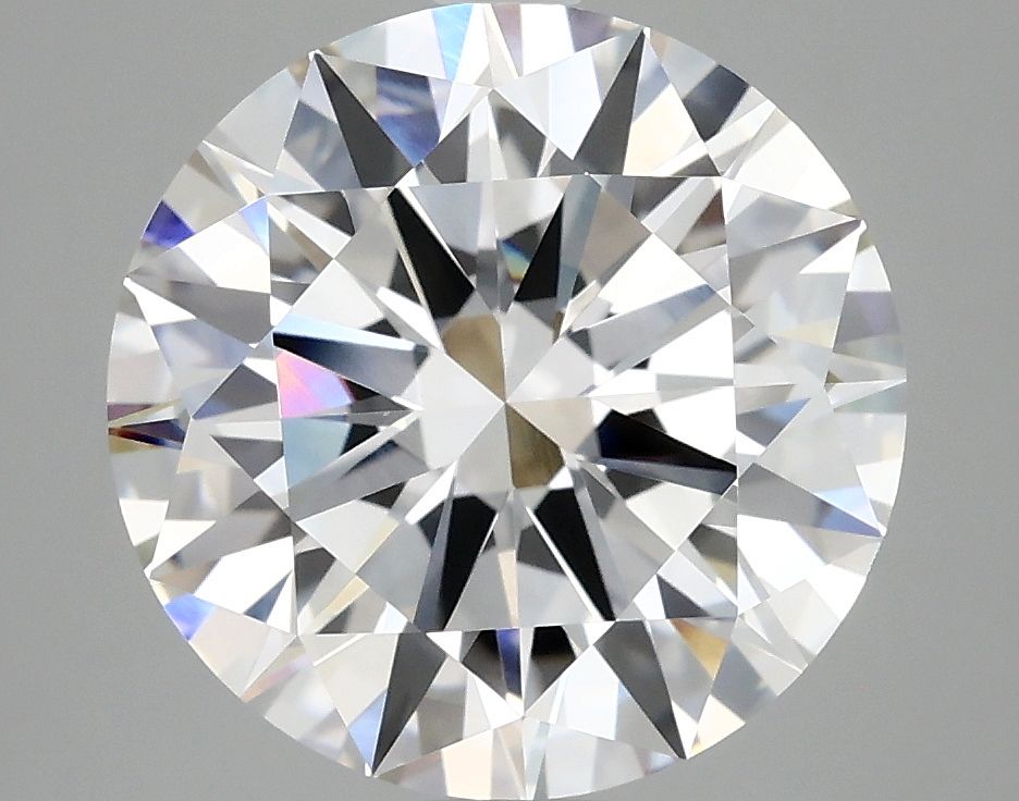 4.99 Carat