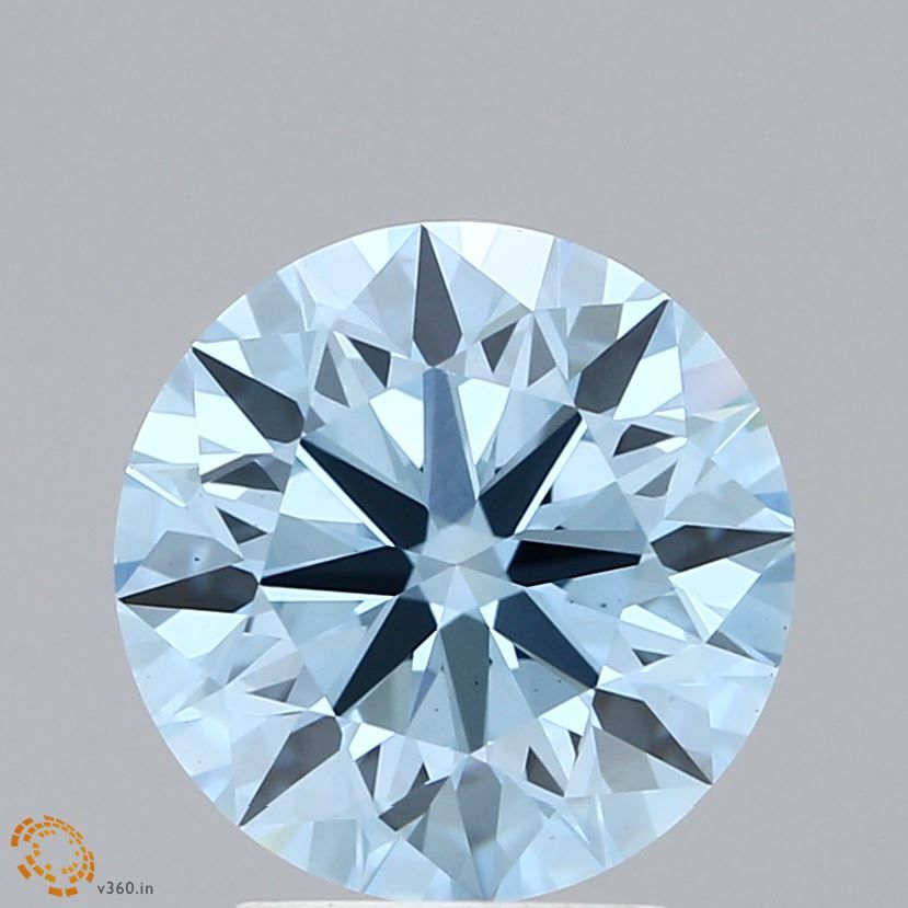Diamond SEO Image