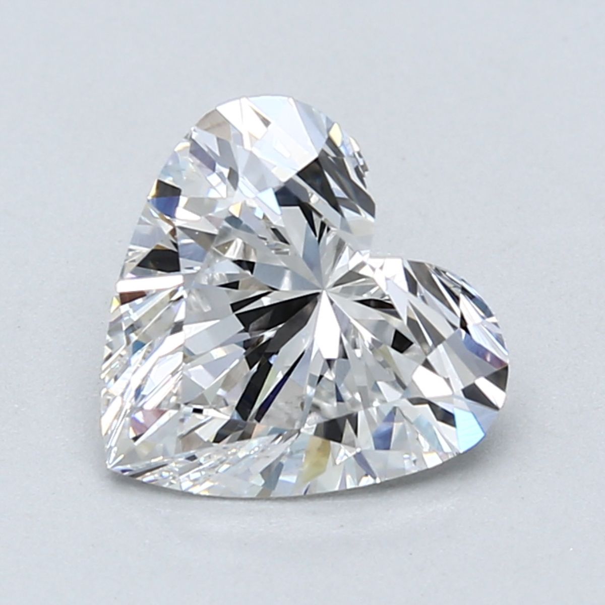 2.19 Carat