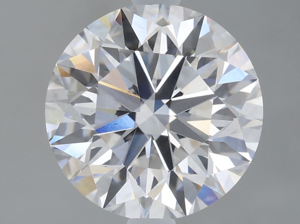 2.59 Carat