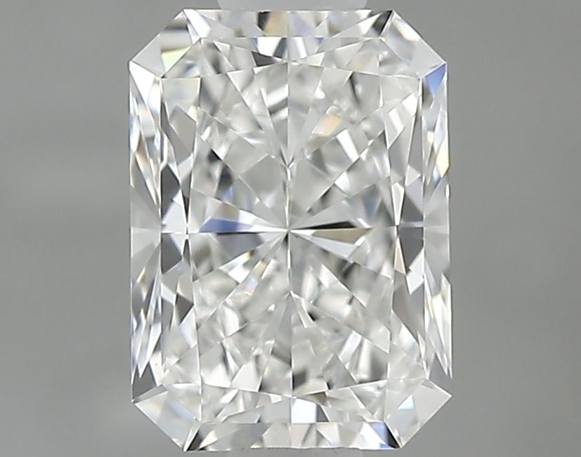 0.7 Carat