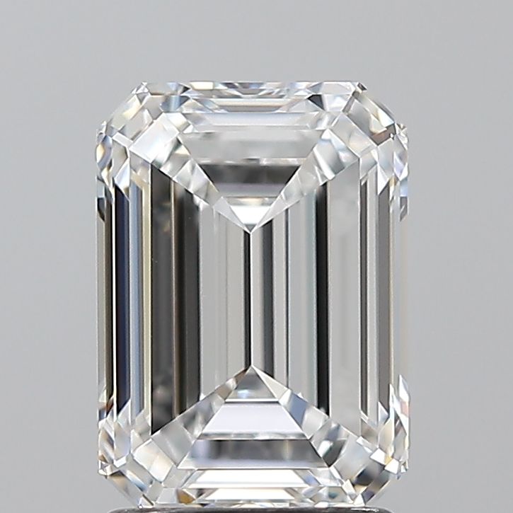 2.01 Carat