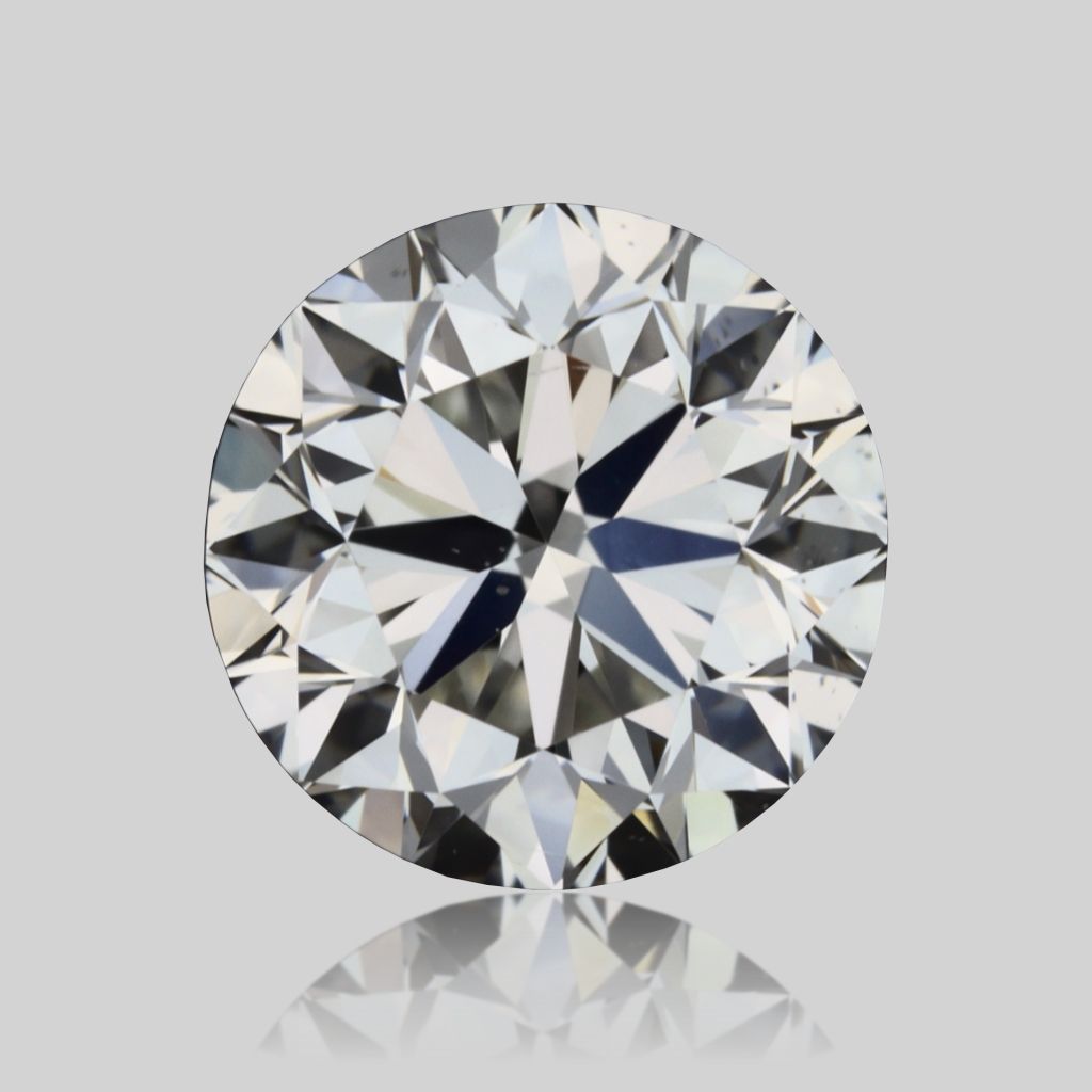 0.7 Carat