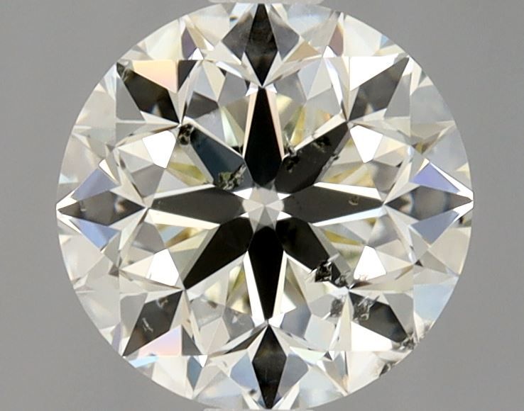 0.90 Carat